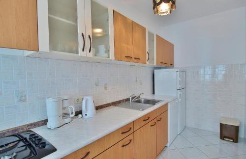 Apartmani Anđelo i Ružica - Foto 40