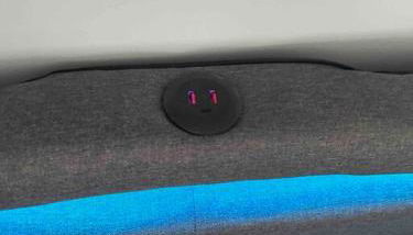 Cocoa, Beach house - Foto 4