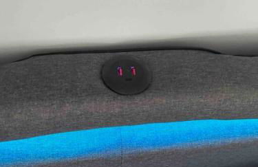 Cocoa, Beach house - Foto 4