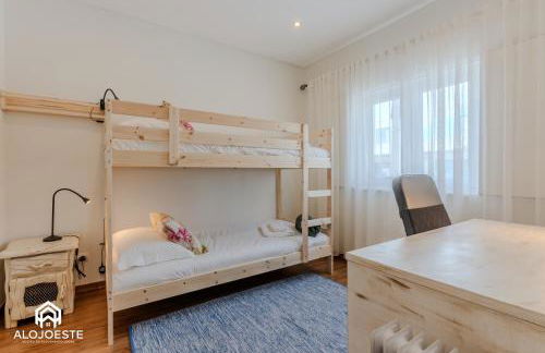 Villa Penafirme - Santa Cruz - Foto 32