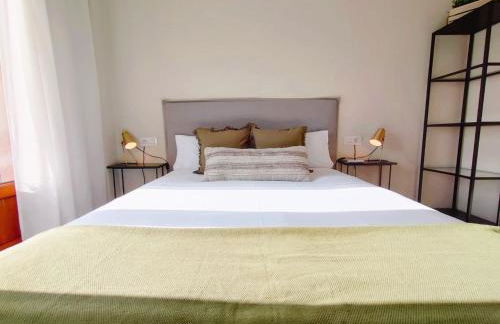 La Rotiza II Terraza con vistas al mar - Foto 4