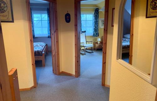 Ferienhaus 8 an der Ostsee in Schönhagen - Foto 11