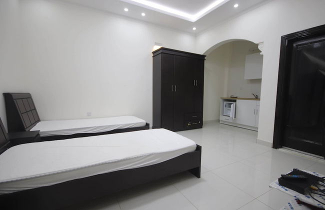 Alestiraha Elegant - Foto 4