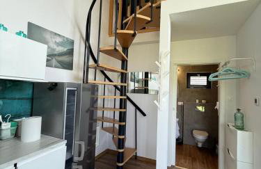 Baltic Cube - Foto 18