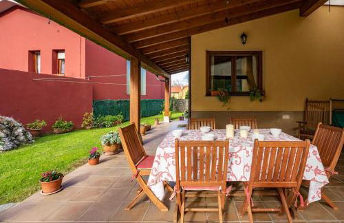 Llanes Asturias - Foto 7