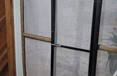 Casa Lua Branda - Photo 13