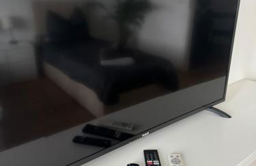 Monteur-& Ferienwohnung Eichmann - Foto 10