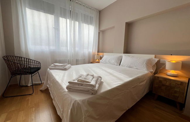 Apartment in Ourense With Garage - Foto 2