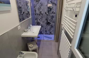 Villa Laura Holiday House - Foto 4