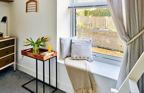 Finest Retreats - Riverview - Foto 23