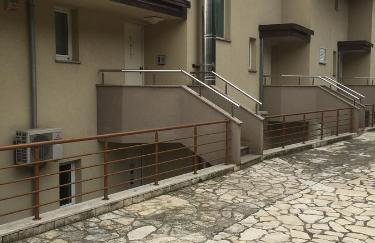 Villa Dinka VIP apartmani - Foto 73