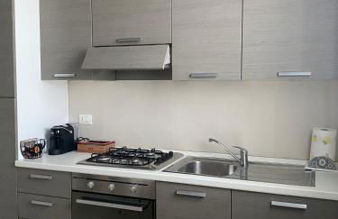 Residenza Sant'Agostino - Foto 6