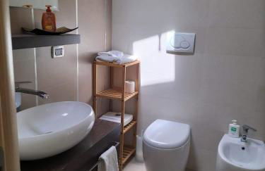 Casa vacanza HADA - Foto 8