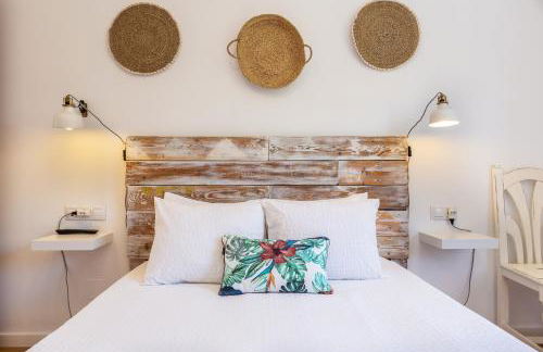 Atico Iluro - Foto 30