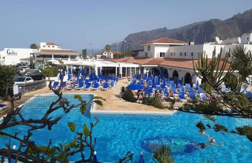 El Marques Resort Townhouse - Foto 27