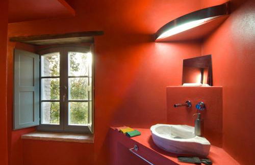 Agriturismo Molleone - Foto 28