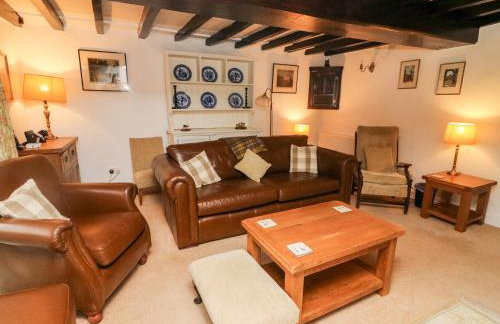 Eastburn Cottage - Photo 6