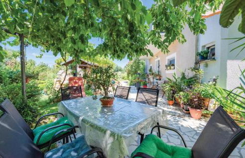 Apartment Modrusani Modrusani - Photo 11