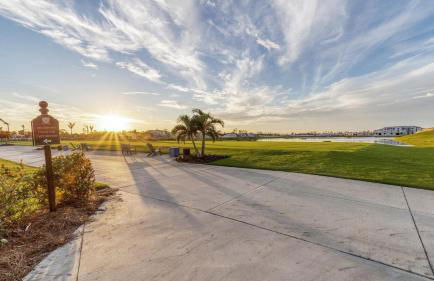 14060 Heritage Landing Unit 322 - Foto 62