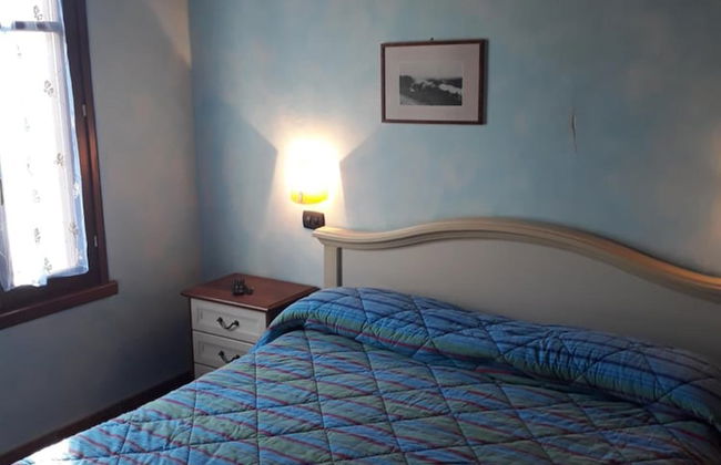 Agriturismo Trebis - Photo 4