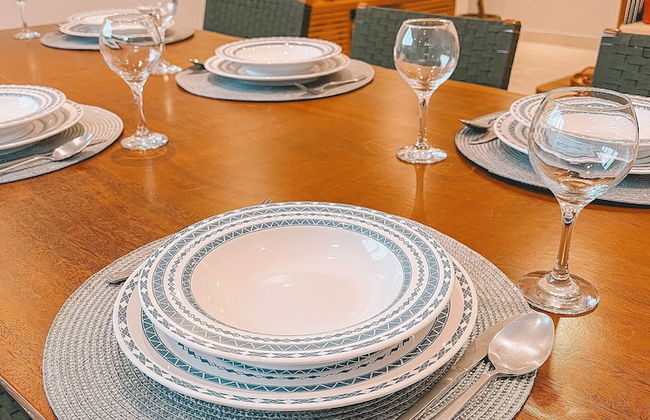 Casa Bella - Photo 58