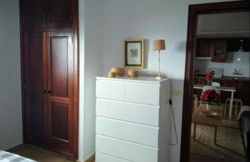 Finca La Calzada - Foto 16