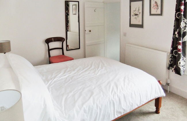 Admirals Cottage - Foto 3