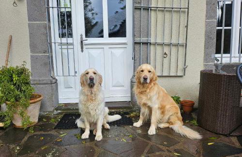 Gite La Lumette - Photo 2