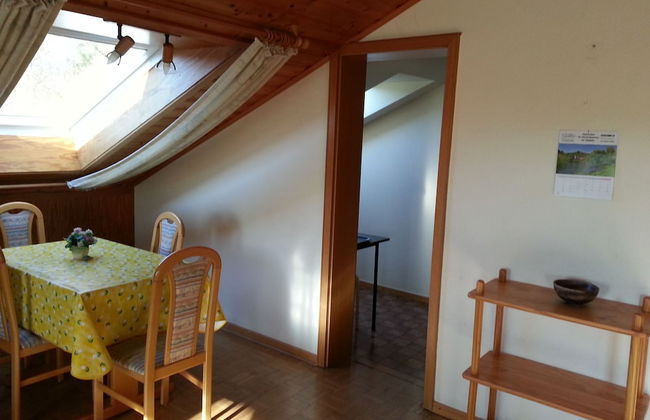 Kurmittelhaus Wagner Belvita - Photo 13