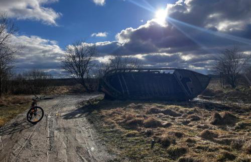 A&R Rewa Apartament - Foto 43