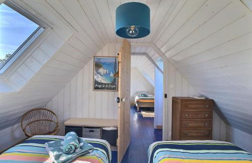 Penty Ty Gwen (Cap de la Chèvre) - Photo 34