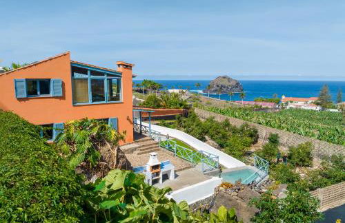 Casa Naranja - Foto 3