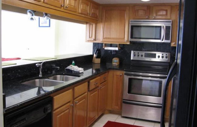 Tern Key Realty & Rentals - Foto 32