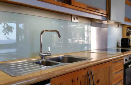 Casa Roca Lujo mediterráneo con piscina infinity - Foto 29