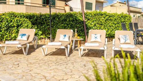 Can Busca - Ideal Property Mallorca - Foto 5