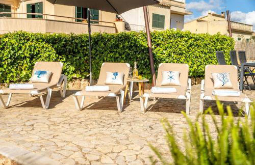 Can Busca - Ideal Property Mallorca - Foto 5