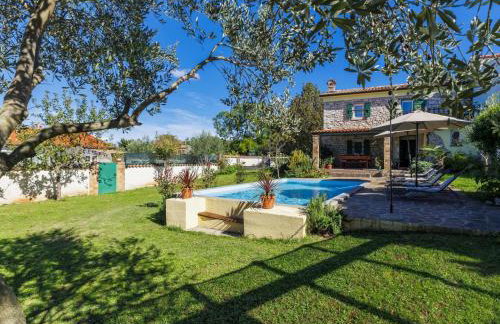 Holiday Home Marija by Interhome - Photo 12