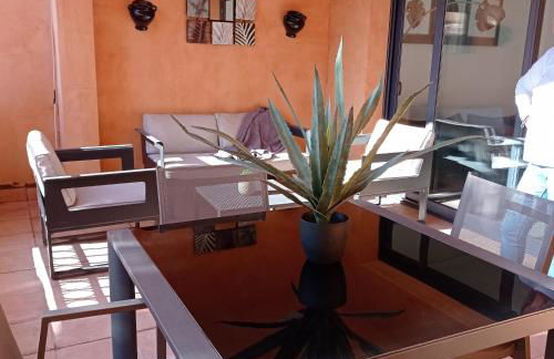 Luxury large 2 bedroom Apartment 10 min walk to Villamartin Plaza - Foto 20
