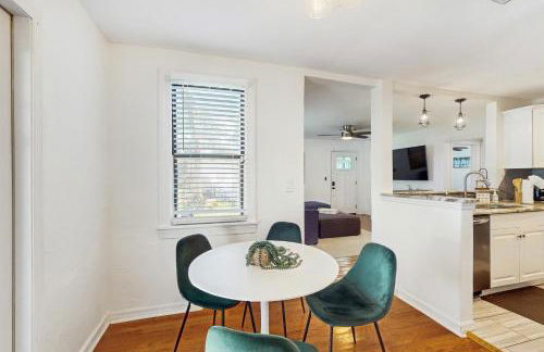 The Blue Bird - Foto 5