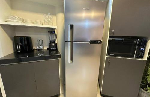 Prédio Excelsior vista exuberante - Foto 58