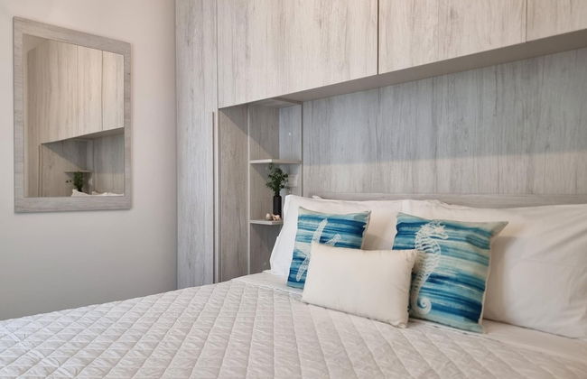 Piccolo Nida 18 in Cattolica - Foto 28