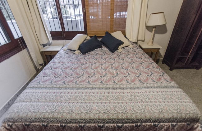 Cozy Studios near Shopping del Sol - Foto 2