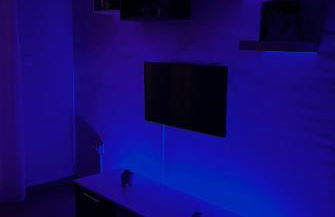 Evita Apartment - Foto 16