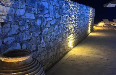 Villa Delphini - Foto 7