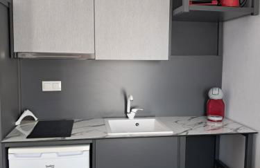 Nikos VKL - Photo 56