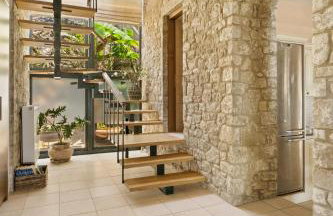 villa oneiro - Foto 24