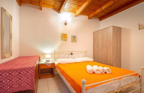 Olive Valley Traditional House - Foto 40