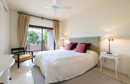 Río Real Vista Golf, by Homing U - Foto 9