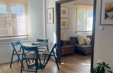 Stella's Petite Boîte - Foto 3