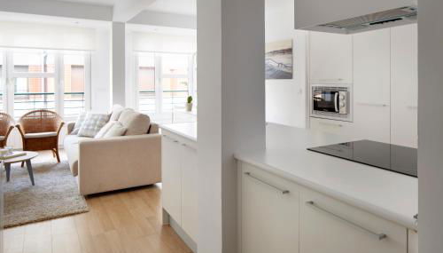 Karkizano by FeelFree Rentals - Foto 5